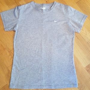 *SOLD*Womens Nike DrFit